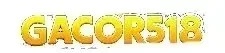 gacor518