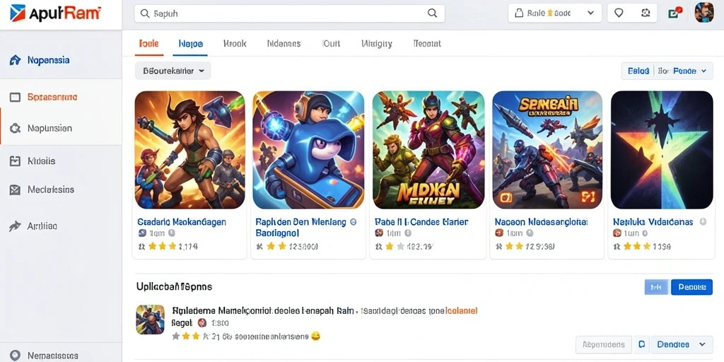 Dukungan pelanggan yang siap membantu kapan saja.