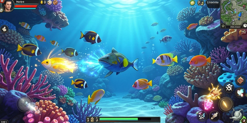 Fitur bonus yang menguntungkan di <strong>7276SLOTS</strong>.