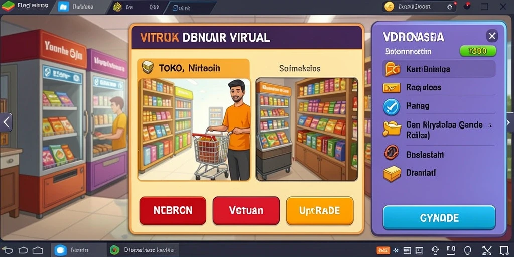 Dukungan pelanggan siap membantu 24/7.