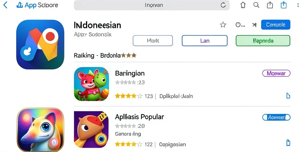 Momen mendebarkan dalam petualangan