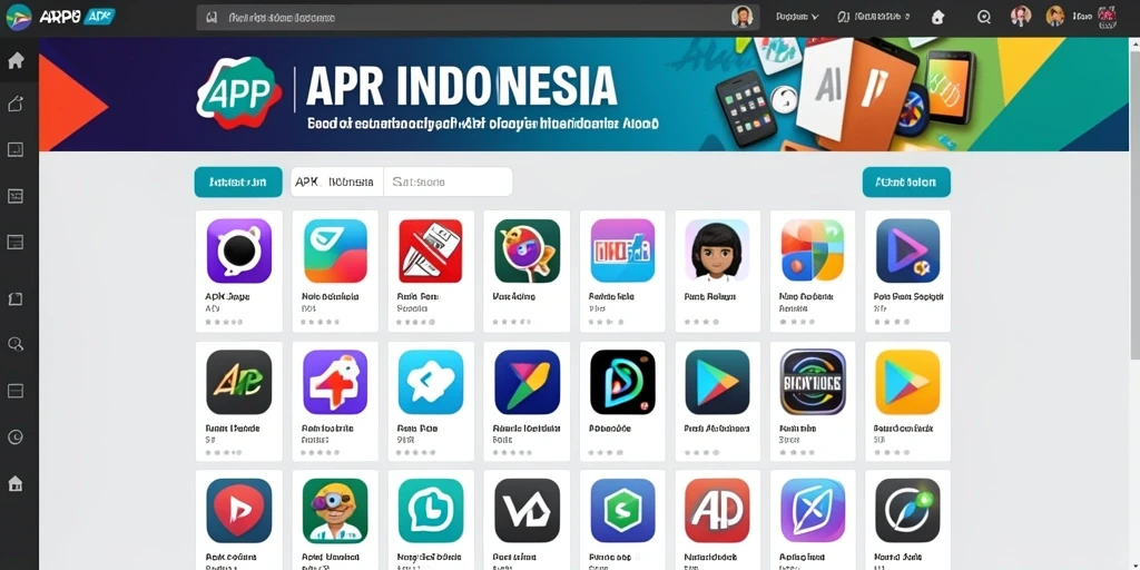 Interaksi sosial dengan pemain lain.